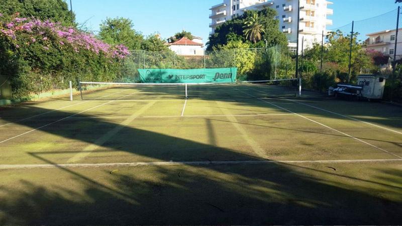 Trh Taoro Garden - Only Adults Hotel Puerto de la Cruz  Exterior photo